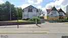 Erhvervslokaler til leje, Aarhus C, Aarhus, Dalgas Avenue 40B