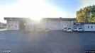 Werkstatt zur Miete, Helsingborg, Skåne County, Fornminnesgatan 22