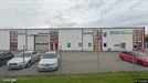 Werkstatt zur Miete, Staffanstorp, Skåne County, Verkstadsvägen 24