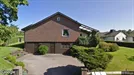 Industrial property for rent, Borås, Västra Götaland County, Kyrkvägen 6