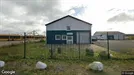 Büro zur Miete, Trelleborg, Skåne County, Omvägen 5