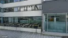 Kontor til leje, Gøteborg Centrum, Gøteborg, Kilsgatan 4