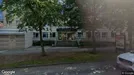 Büro zur Miete, Örgryte-Härlanda, Gothenburg, Fabriksgatan 18