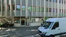 Kontor til leje, Gøteborg Centrum, Gøteborg, Fjärde långgatan 46-48
