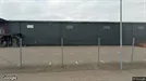 Lager til leie, Helsingborg, Skåne County, Diabasgatan 9