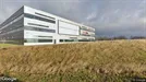 Office property for sale, Aarhus N, Aarhus, Ib Spang Olsens Gade 17