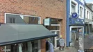 Commercial property for sale, Aabenraa, Region of Southern Denmark, Storegade 14-16