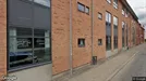 Office property for sale, Herning, Central Jutland Region, Smedegade 14