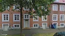 Erhvervslokaler til leje, Esbjerg Centrum, Esbjerg (region), Sjællandsgade 15