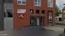 Büro zur Miete, Vejle, Vejle (region), Havnegade 22A
