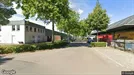 Gewerbeimmobilien zur Miete, Bladel, North Brabant, Metaalweg 11A