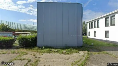 Kantorruimte te huur in Zwijndrecht - Foto uit Google Street View