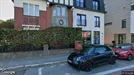 Office space for rent, Antwerp Ekeren, Antwerp, Kapelsesteenweg 611