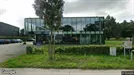 Office space for rent, Wuustwezel, Antwerp (Province), Den Isomo 11