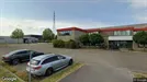Office space for rent, Lier, Antwerp (Province), Industriestraat 9