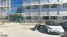 Büro zur Miete, Oulu, Pohjois-Pohjanmaa, Kiviharjunlenkki 1C