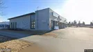 Büro zur Miete, Oulu, Pohjois-Pohjanmaa, Idealinja 13