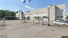 Büro zur Miete, Vantaa, Uusimaa, Tähtäinkuja 3