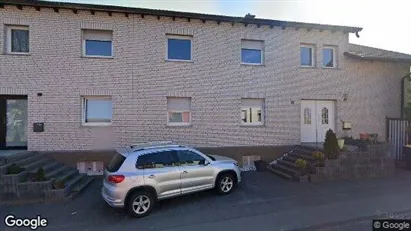 Commercial properties for rent in Oberbergischer District - Photo from Google Street View