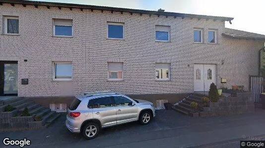 Lokaler til leje i Oberbergischer District - Foto fra Google Street View