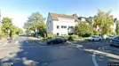Gewerbeimmobilien zur Miete, Bonn, Nordrhein-Westfalen, Rheinweg 34