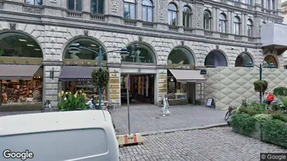 Företagslokaler för uthyrning i Location is not specified – Foto från Google Street View