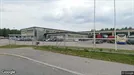 Werkstatt zur Miete, Helsinki Läntinen, Helsinki, Muonamiehentie 1
