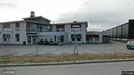 Gewerbeimmobilien zur Miete, Jyväskylä, Keski-Suomi, Ahjokatu 26