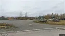 Erhvervslokaler til leje, Tampere Koillinen, Tampere, Hautalankatu 26