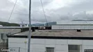 Büro zur Miete, Ålesund, Møre og Romsdal, Hundsværgata 8