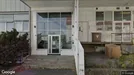 Lager til leie, Oslo Grorud, Oslo, Stålfjæra 14