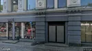 Büro zur Miete, Oslo Sentrum, Oslo, Stortorvet 2