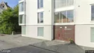 Büro zur Miete, Haugesund, Rogaland, Haraldsgata 41