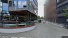 Kontor til leie, Oslo Ullern, Oslo, Karenslyst Alle 4