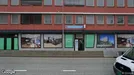 Büro zur Miete, Bergen Årstad, Bergen (region), Fjøsangerveien 39