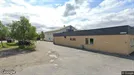 Office space for rent, Porsanger, Finnmark, Torgveien 12