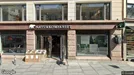 Kantoor te huur, Oslo Frogner, Oslo, Hegdehaugsveien 29