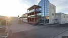 Lager til leie, Vantaa, Uusimaa, Kisällintie 12
