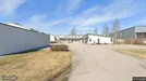 Lager zur Miete, Tampere Eteläinen, Tampere, Lumpeenkatu 6