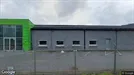 Büro zur Miete, Aarhus V, Aarhus, Ryhavevej 50A