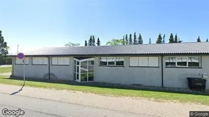 Warehouses for sale in Farum - Photo from Google Street View