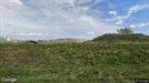 Lager til leie, Lynge, North Zealand, Nøglegårdsvej 5A