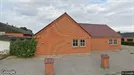Nieruchomość magazynowa Na sprzedaż, Galten, Central Jutland Region, Frichsvej 13