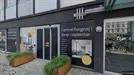 Büro zur Miete, Kopenhagen K, Kopenhagen, Nørre Voldgade 106