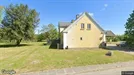 Lager zur Miete, Langeskov, Funen, Hans Tausensgade 46A