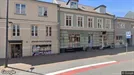 Büro zur Miete, Skanderborg, Central Jutland Region, Banegårdsvej 11