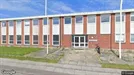 Lager til leie, Åbyhøj, Aarhus, Gjellerupvej 84