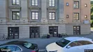 Büro zur Miete, Majorna-Linné, Gothenburg, Barlastgatan 2