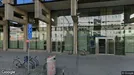 Kontor til leje, Gøteborg Centrum, Gøteborg, Östra Hamngatan 16