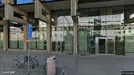 Kontor til leje, Gøteborg Centrum, Gøteborg, Östra Hamngatan 16